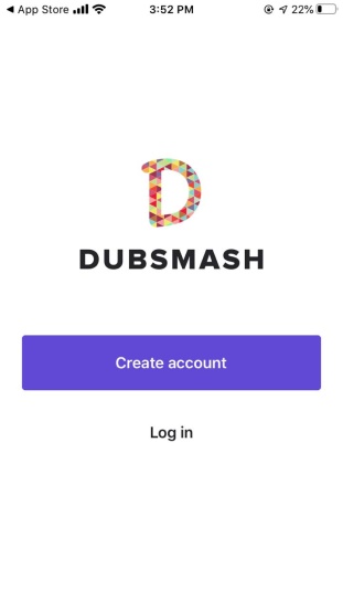 what is dubsmash