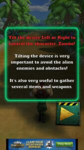alien apocalypse mod apk download