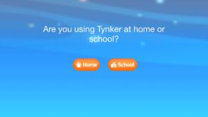 Tynker for Schools: The Ultimate Learning Tool for Your Kids