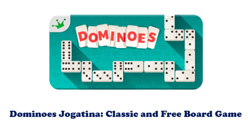 dominoes game online 2 player