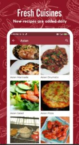 asian food delivered, asian delivery food