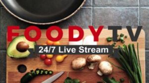 foodtv com recipes, food channel tv