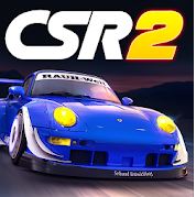 free downloading racing game
