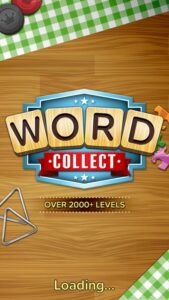free word games to play online
