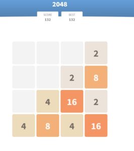 puzzle game app