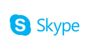 skype featured