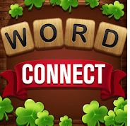 word connect app