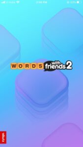 words with friends app android free