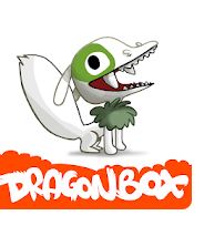 dragonbox