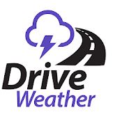 drive weather