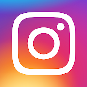 instagram app download