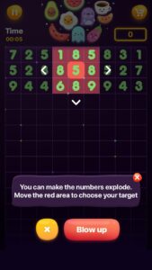 number puzzle games free