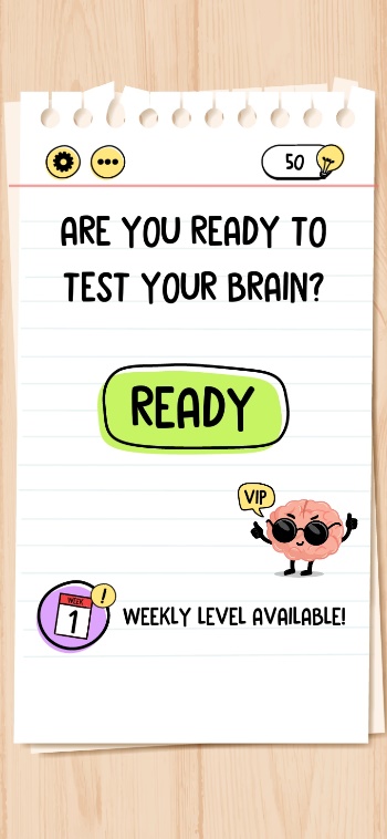 brain test tricky puzzles