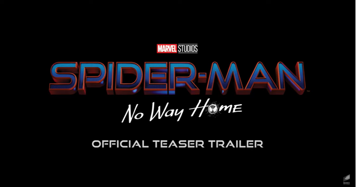 spider-man-no-way-home