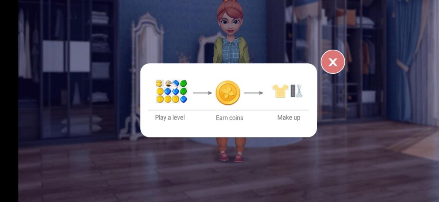 game earn coin