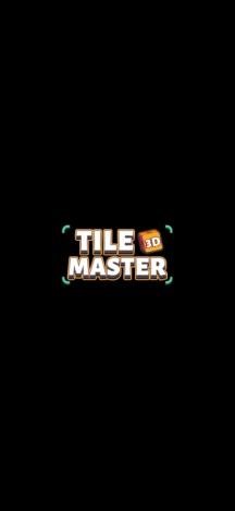 tile master 3d