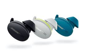 bose earbuds review