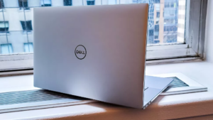 dell xps 17 review