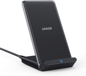 ANKER POWERWAVE CHARGER
