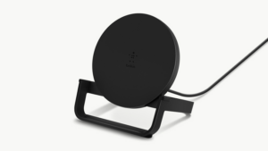 BELKIN BOOST UP WIRELESS CHARGING STAND