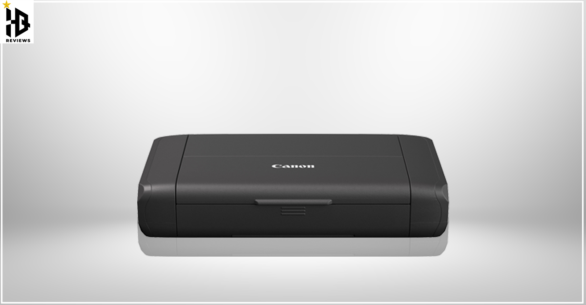 Canon Pixma TR 150 All-in-one wireless Ink Jet printer