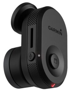 GARMIN Dash Cam Mini 2