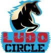 ludo circle