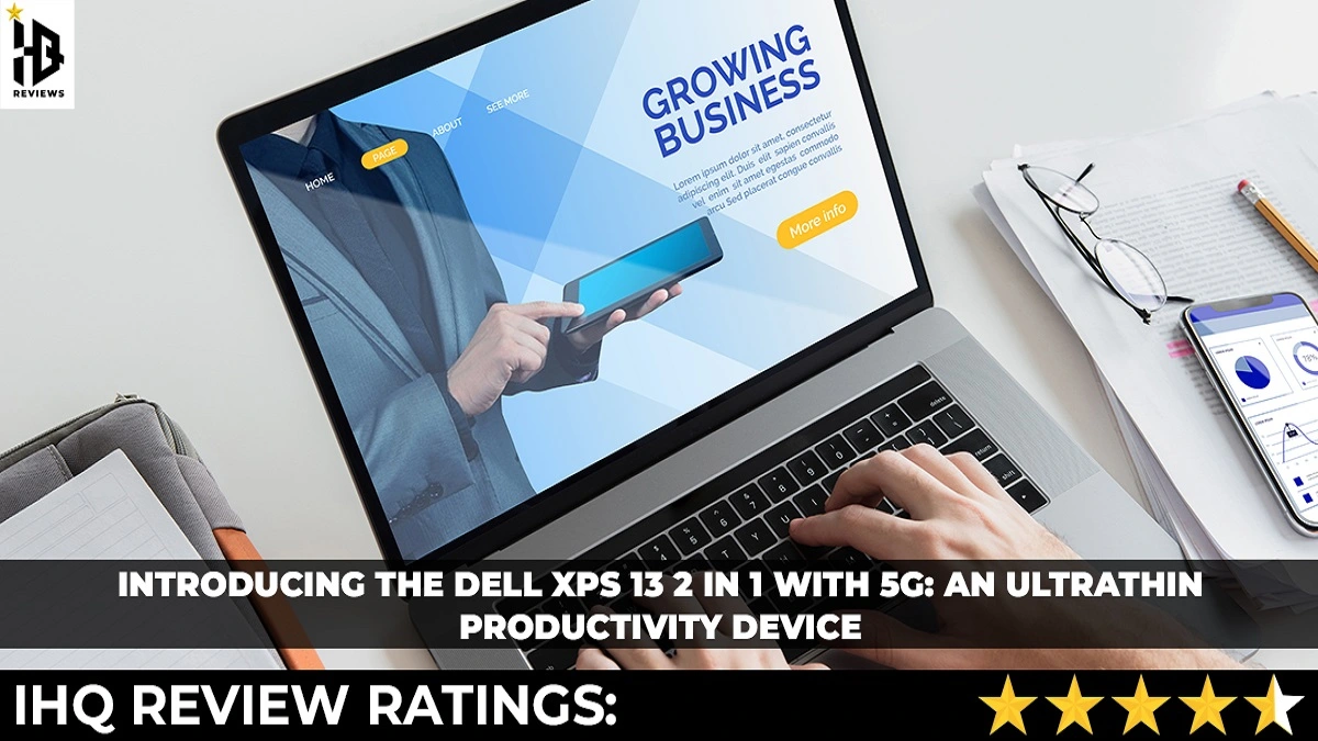 INTRODUCING-THE-DELL-XPS-13 